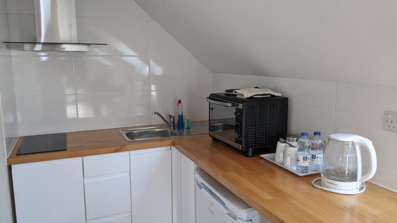 Ivybridge 3*