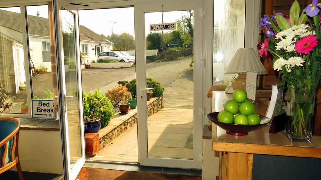 Ivybridge 3*