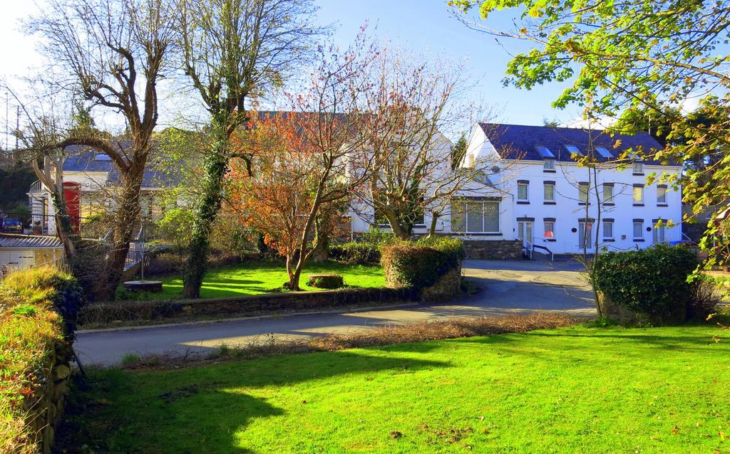 Hotel Ivybridge