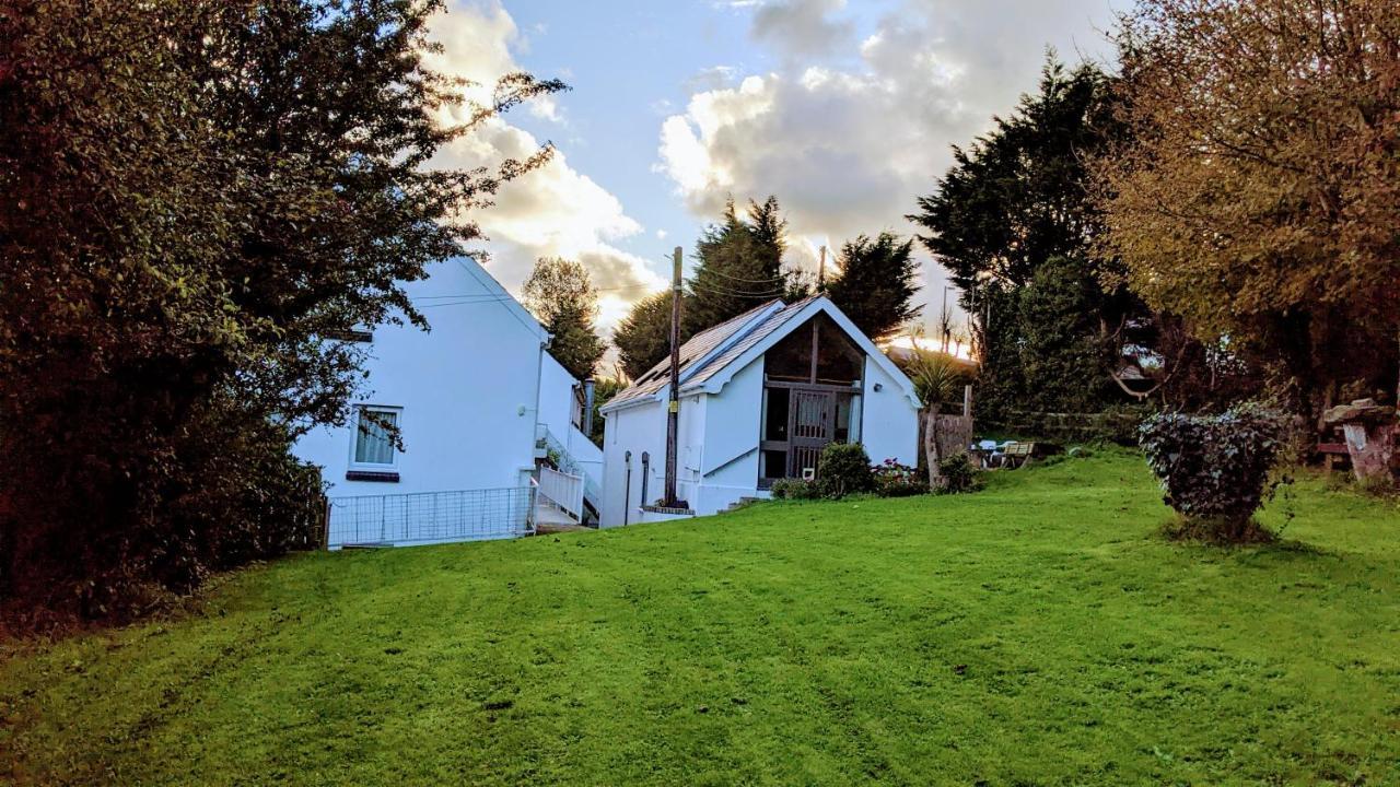 Hotel Ivybridge